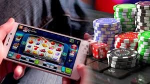 b999 Slots